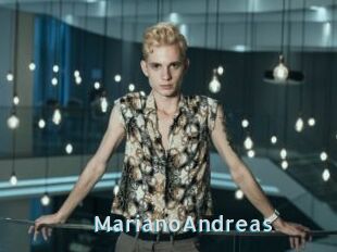 MarianoAndreas