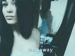 Maria_way