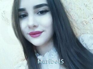 MaribelS