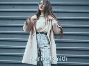 MaribelSmith