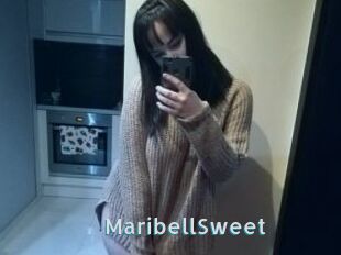 MaribellSweet