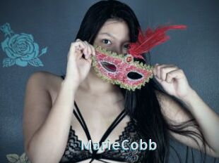 MarieCobb