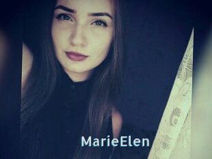 MarieElen