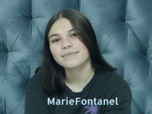 MarieFontanel