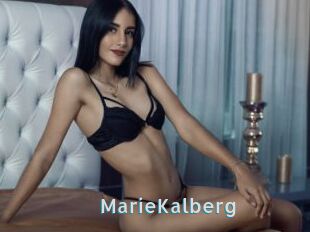 MarieKalberg