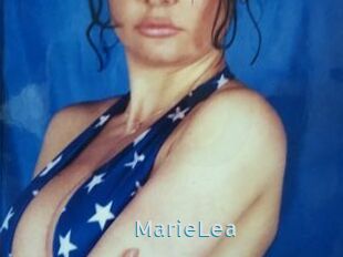 MarieLea