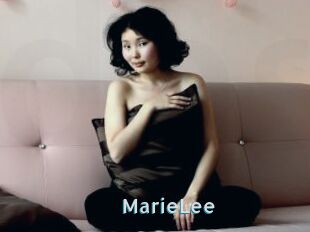 MarieLee