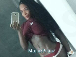 MariePrice