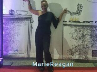 Marie_Reagan