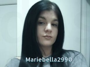 Mariebella2990