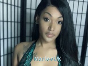 MarieeUK