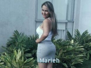 Marieh