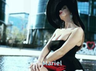 Mariel