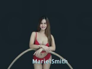 MarielSmith