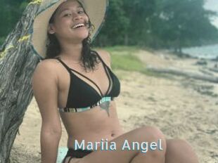 Mariia_Angel