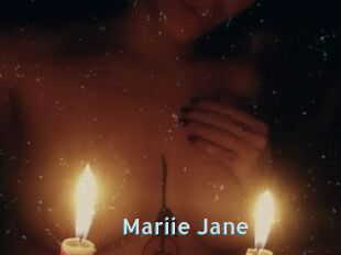 Mariie_Jane