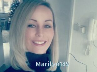 Marilyn189