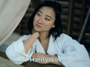 MarilynLoren