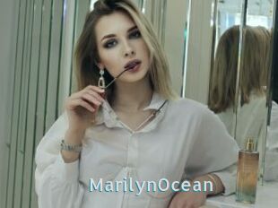 MarilynOcean