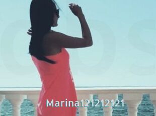 Marina121212121