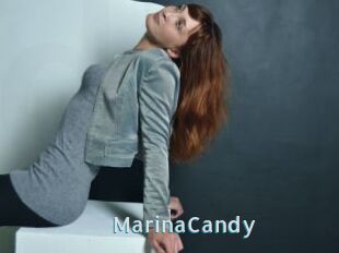 MarinaCandy