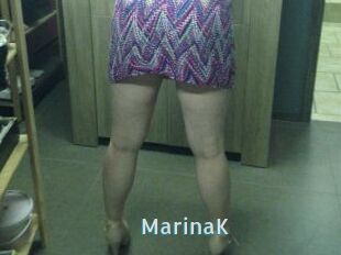 MarinaK