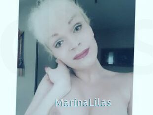 MarinaLilas