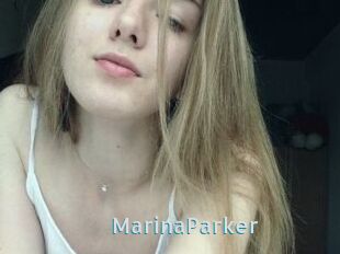 MarinaParker