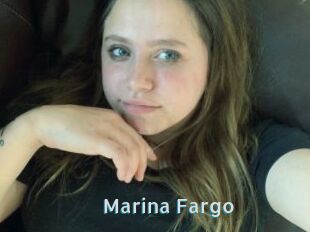 Marina_Fargo