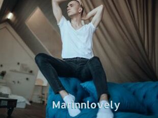 Marinnlovely