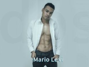 Mario_Levi