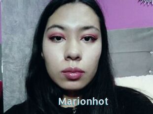 Marionhot
