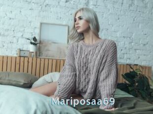 Mariposaa69