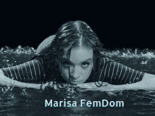 Marisa_FemDom
