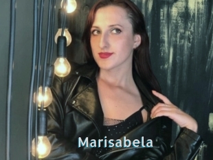 Marisabela