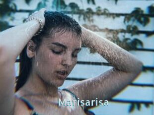 Marisarisa
