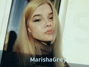 MarishaGrey
