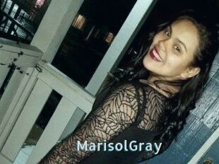 MarisolGray
