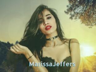 MarissaJeffers