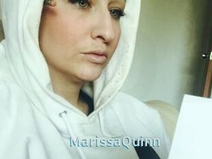 MarissaQuinn
