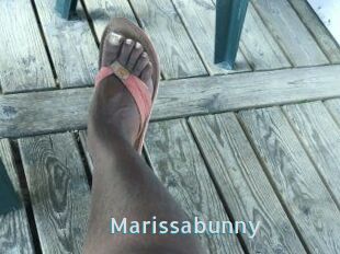 Marissabunny