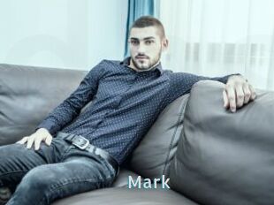 Mark