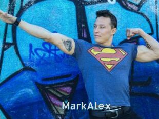 MarkAlex