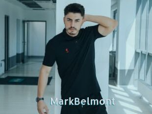 MarkBelmont