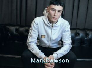 MarkDawson