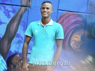 MarkDergan