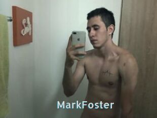 MarkFoster