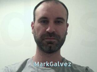 Mark_Galvez