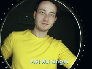 MarkGranger