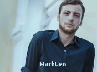 MarkLen
